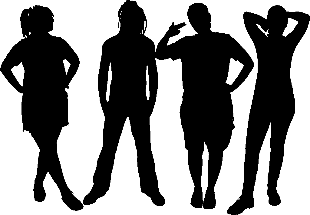 Bandbw2025kl